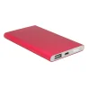 Power Banks Personalizados | Power Bank Cetus con logo | Regalos Corporativos Personalizados