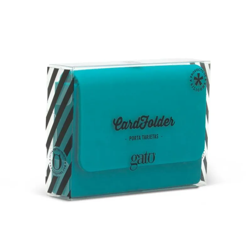 Tarjeteros y Billeteras Personalizadas | Porta-Documentos Card Folder con logo | Regalos Corporativos Personalizados