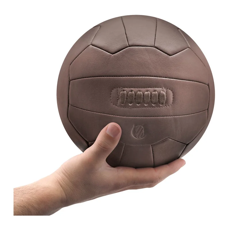 Deporte | Pelota Gambeta con logo | Regalos Corporativos Personalizados