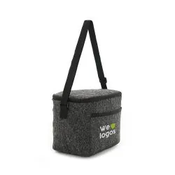 Coolers y Loncheras | Cooler Pivot 6 Litros con logo | Regalos Corporativos Personalizados