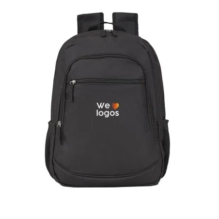 Mochilas Corporativas | Mochila Avenue con logo | Regalos Corporativos Personalizados