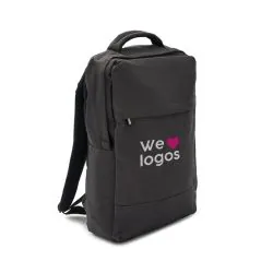 Mochilas Corporativas | Mochila Pioda con logo | Regalos Corporativos Personalizados