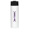 Botellas Personalizadas | Botella Térmica Sublimable Ally con logo | Regalos Corporativos Personalizados