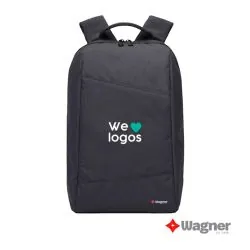 Mochilas Corporativas | Mochila Brechen con logo | Regalos Corporativos Personalizados