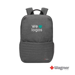 Regalos Corporativos Personalizados | Mochilas Corporativas | Mochila Himmel con logo