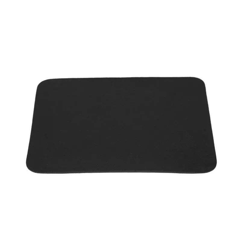 Escritorio y Oficina | Mousepad Neo con logo | Regalos Corporativos Personalizados