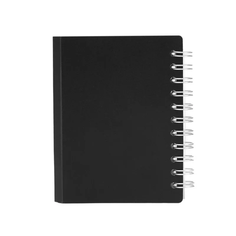 Libretas y Cuadernos Personalizados | Cuaderno Mas con logo | Regalos Corporativos Personalizados