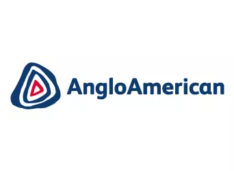 Logo AngloAmerican ChilePromo.cl Regalos Corporativos