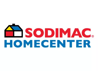 Logo Homcenter Sodimac ChilePromo.cl Regalos Corporativos