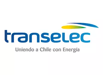 Logo Transelec ChilePromo.cl Regalos Corporativos